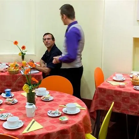 Grand Hotel 3*