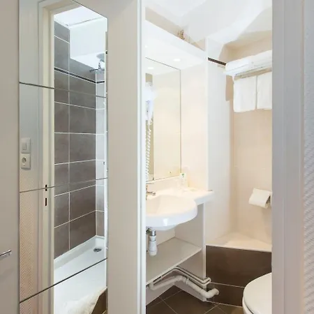 Hotel Grand 3*