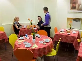 Hotel Grand 3*