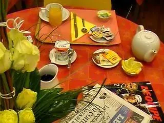 Grand Lille